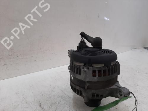 Alternator FORD MONDEO V Hatchback (CE) 2.0 EcoBoost | BP36154081M7 - Image 3