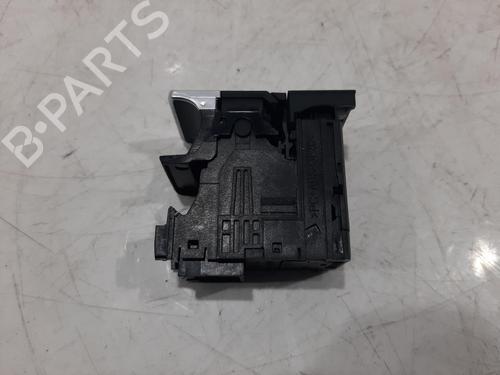 Hand brake VW TIGUAN (AD1, AX1) 2.0 TDI | BP29883251I18