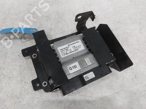 other-ssangyong-tivoli-2015-26787205 main image