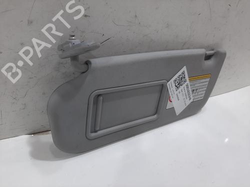 Other HYUNDAI i20 I (PB, PBT) 1.2 | BP32193441O1