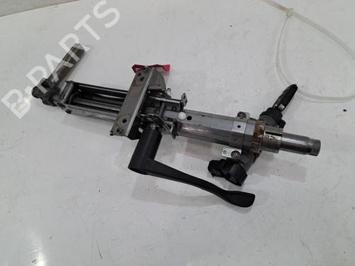 Used Steering column SEAT IBIZA IV (6J5, 6P1) 1.4 (85 hp) 31597054