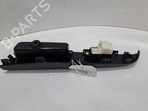 Mando SUZUKI SWIFT V (AZ) 1.2 Hybrid (Mild Hybrid) (A2L412) | BP31977877I30 