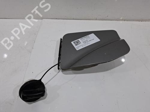 fuel-flap-nissan-navara-np300-pickup-d23-d23t-2014-39099345 main image