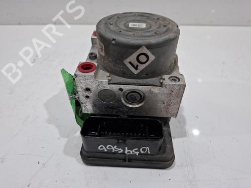 ABS pump FORD FIESTA VI (CB1, CCN) 1.25 | BP39099488M43 - Image 5