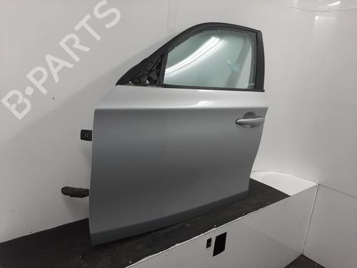 Left front door BMW 1 (E87) 118 d | BP26827570C2 