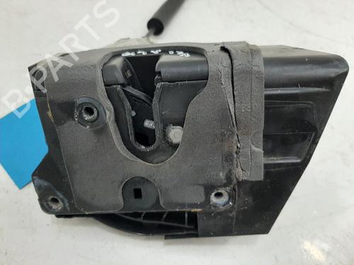 Other JAGUAR I-PACE (X590) EV400 AWD | BP26866165O1