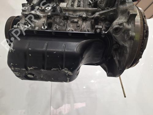 Engine FORD MONDEO IV Turnier (BA7) 1.6 TDCi | BP33868424M1  - Image 6