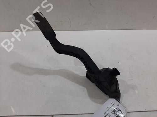 BP26745160I4 main image