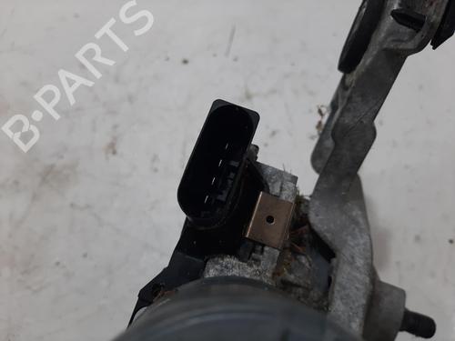 Front wiper motor FORD FOCUS III 1.0 EcoBoost | BP32193492M29 