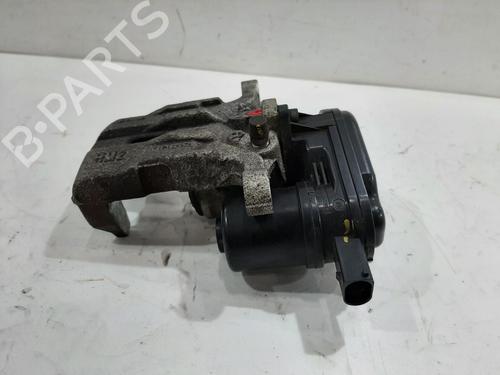 Other KIA XCEED (CD) 1.5 T-GDI | BP26767327O1 