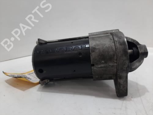 Starter MG MG 3 1.5 | BP29882676M8