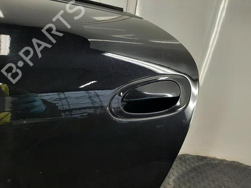 Left front door PORSCHE 911 Convertible (996) 3.6 Turbo 4S | BP29397218C2 