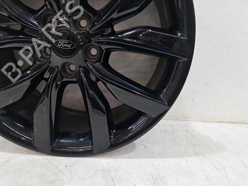 Rim FORD KUGA II (DM2) 2.0 TDCi 4x4 | BP29742108C45