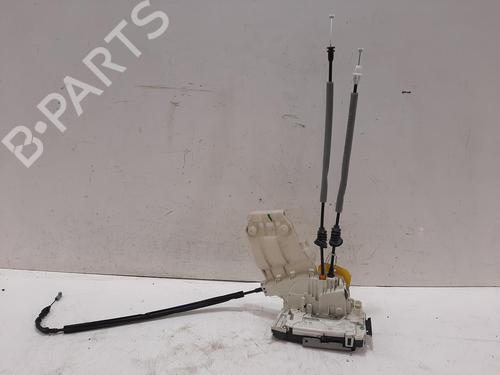 Used Other JEEP RENEGADE SUV (BU, B1, BV) 1.6 CRD (120 hp) 32214864