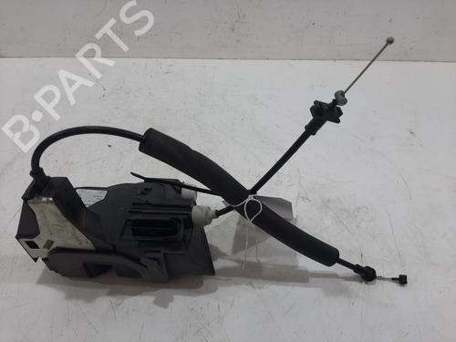 Other JAGUAR I-PACE (X590) EV400 AWD | BP30495073O1