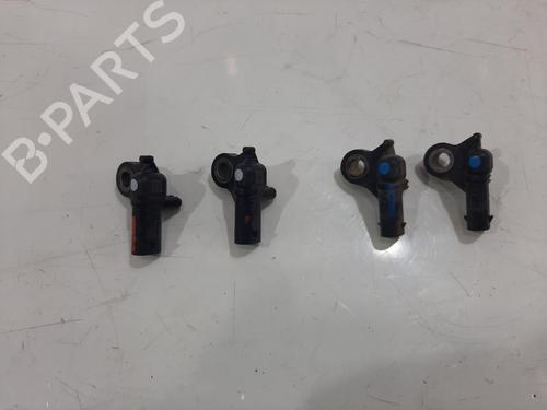 Used Control unit JAGUAR I-PACE (X590) EV400 AWD (400 hp) 30141721