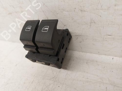 Other SEAT Mii (KF1, KE1) 1.0 | BP26824465O1 - Image 2