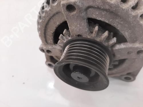 Alternator BMW 2 Active Tourer (F45) 218 d | BP26757290M7 