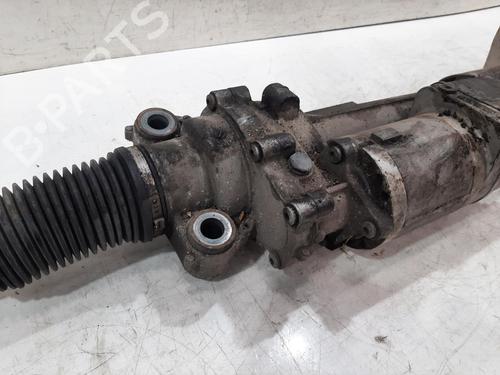 Steering rack FORD TRANSIT CUSTOM V362 Van (FY, FZ) 2.0 EcoBlue | BP33647250M22 - Image 4