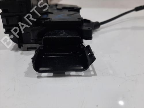 Other CITROËN C3 Picasso (SH_) 1.4 VTi 95 (SH8FSC, SH8FP0, SH8FP6) | BP36811626O1  - Image 5