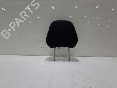 Headrest RENAULT KADJAR (HA_, HL_) 1.5 dCi 110 (HLA3) | BP39389653I31 - Image 4