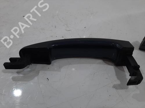 Udvendigt håndtag FORD KUGA I 2.0 TDCi | BP26869762C122 