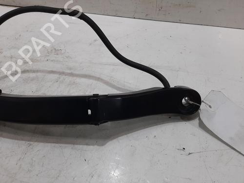 Other JAGUAR I-PACE (X590) EV400 AWD | BP32214909O1 