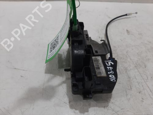 Other HYUNDAI i30 (FD) 1.6 CRDi | BP30142174O1