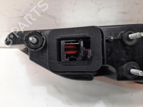 Left taillight JAGUAR I-PACE (X590) EV400 AWD | BP36810541C34 - Image 5
