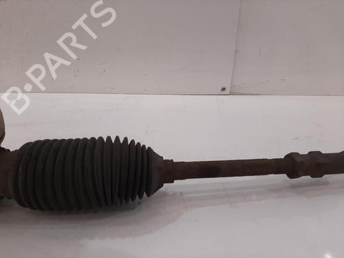 Steering rack KIA VENGA (YN) 1.6 CVVT | BP29236316M22 
