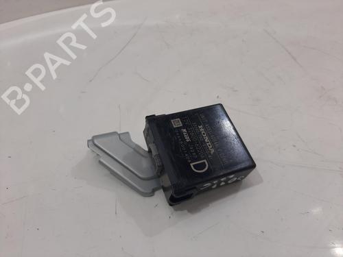 Used Control unit HONDA CIVIC XI Hatchback (FL) 2.0 e:HEV (184 hp) 29883474