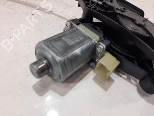 Front left window mechanism AUDI A3 Sportback (8YA, 8YF) 30 TFSI Mild Hybrid | BP33179558C22  - Image 6