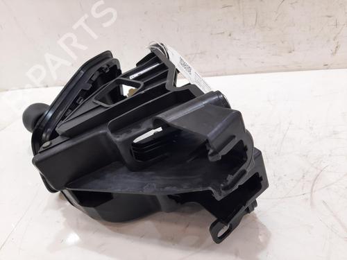 Gearstang RENAULT KANGOO III MPV Blue dCi 95 (KJAB) | BP37245032M90 - Image 6