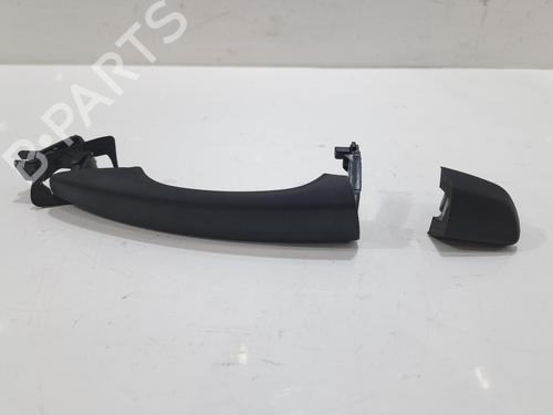 Andere für VAUXHALL VIVARO C Van (K0) 1.5 (102 hp) 28379177