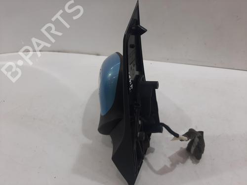 Right mirror FORD KA (RU8) 1.2 | BP29417508C27 
