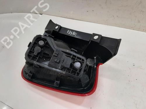 Left taillight FIAT 500 (312_) 1.0 Mild Hybrid (312.AYD1B) | BP35985810C34 - Image 4
