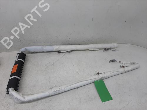 BP26786875O1 main image