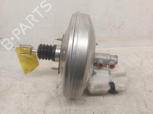 Used Servo brake MINI MINI (F56) Cooper SE / Electric (184 hp) 26824210