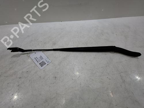 Used Front windshield wiper arm Front windshield wiper arm 39241473 39241473