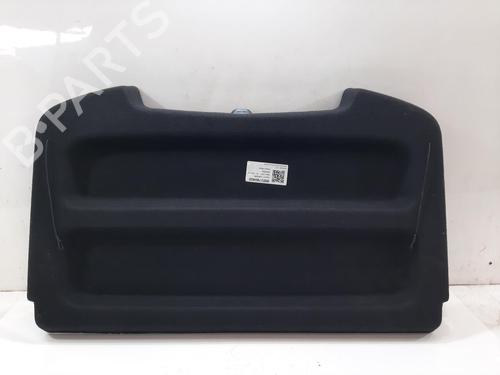 rear-parcel-shelf-dacia-sandero-ii-2012-37539838 main image