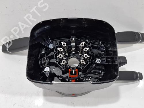 Switch MERCEDES-BENZ E-CLASS Coupe (C207) E 220 BlueTEC (207.301) | BP39099411I30  - Image 5