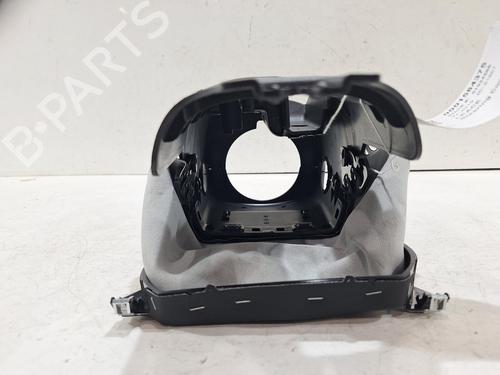 Other JAGUAR I-PACE (X590) EV400 AWD | BP30927912O1