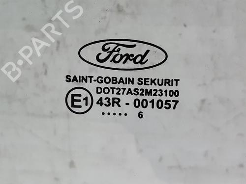 Luna trasera derecha FORD FOCUS II (DA_, HCP, DP) 2.5 ST | BP29922701C21