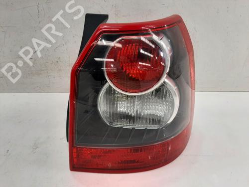 Used Right taillight Right taillight LAND ROVER FREELANDER 2 (L359) 2.2 TD4 4x4 (160 hp) 33720614 33720614