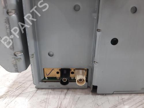 Electronic module FORD FIESTA VII (HJ, HF) 1.0 EcoBoost | BP34619546M83  - Image 5