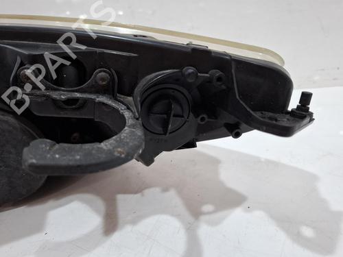 Right headlight PEUGEOT RCZ 1.6 16V | BP39143020C29 - Image 5