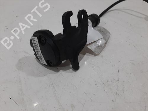 Elektronisk modul MINI MINI (F55) Cooper | BP36879347M83 - Image 3