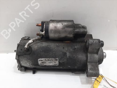 starter-ford-kuga-i-2008-2009-2010-2011-2012-34038555 main image