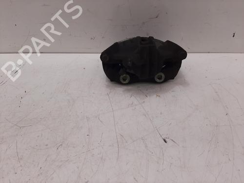 other-citroen-c3-iii-sx-2016-36534896 main image