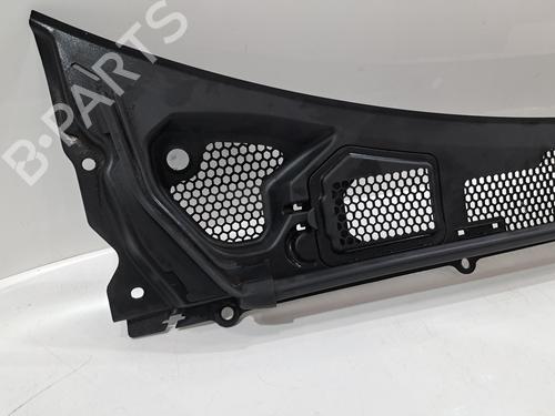 Scuttle panel POLESTAR POLESTAR 2 (534) EV | BP34273228C110 - Image 5